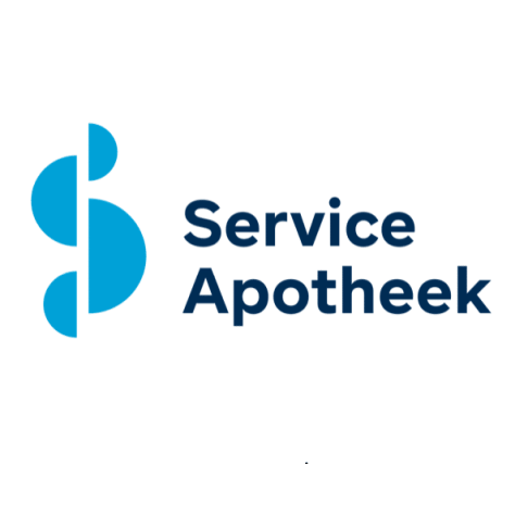 Apotheek Logo