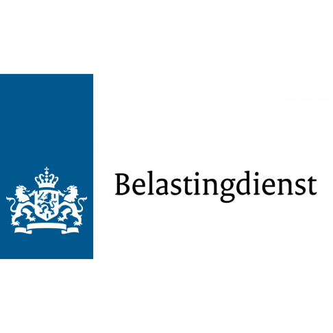 Belastingdiens