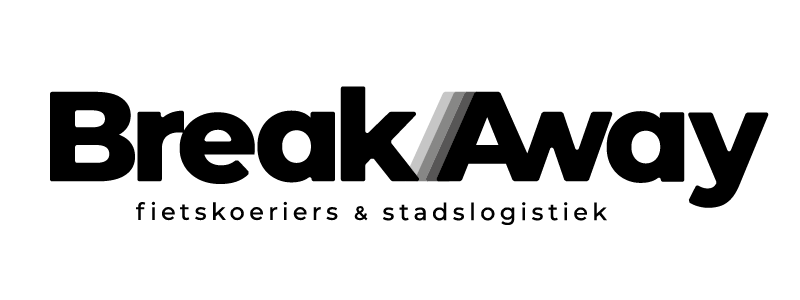Breakaway Logo