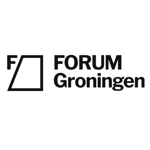 Forum logo