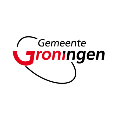 Gemeente