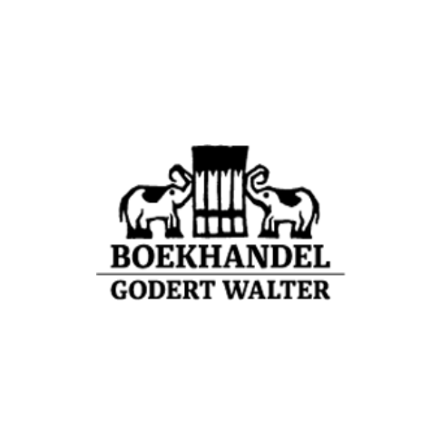 Godert walter logo