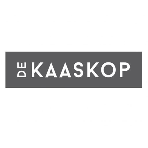 Kaaskop