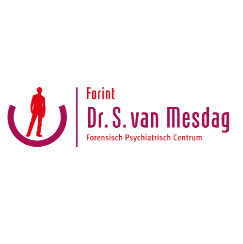 Mesdag Logo
