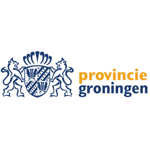 Provincie
