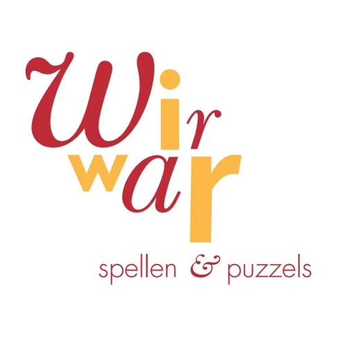 Wirwar