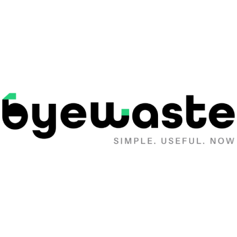 byewaste