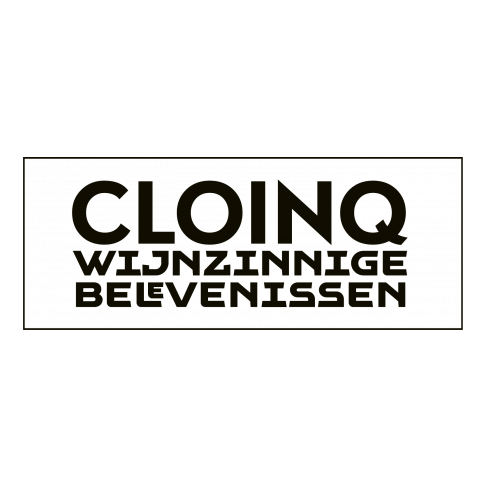 cloinq