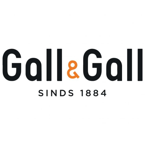 gall